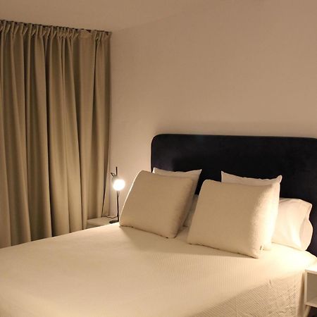 Hotel San Telmo 산타크루즈데라팔마 외부 사진