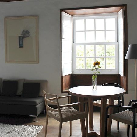 Hotel San Telmo 산타크루즈데라팔마 외부 사진