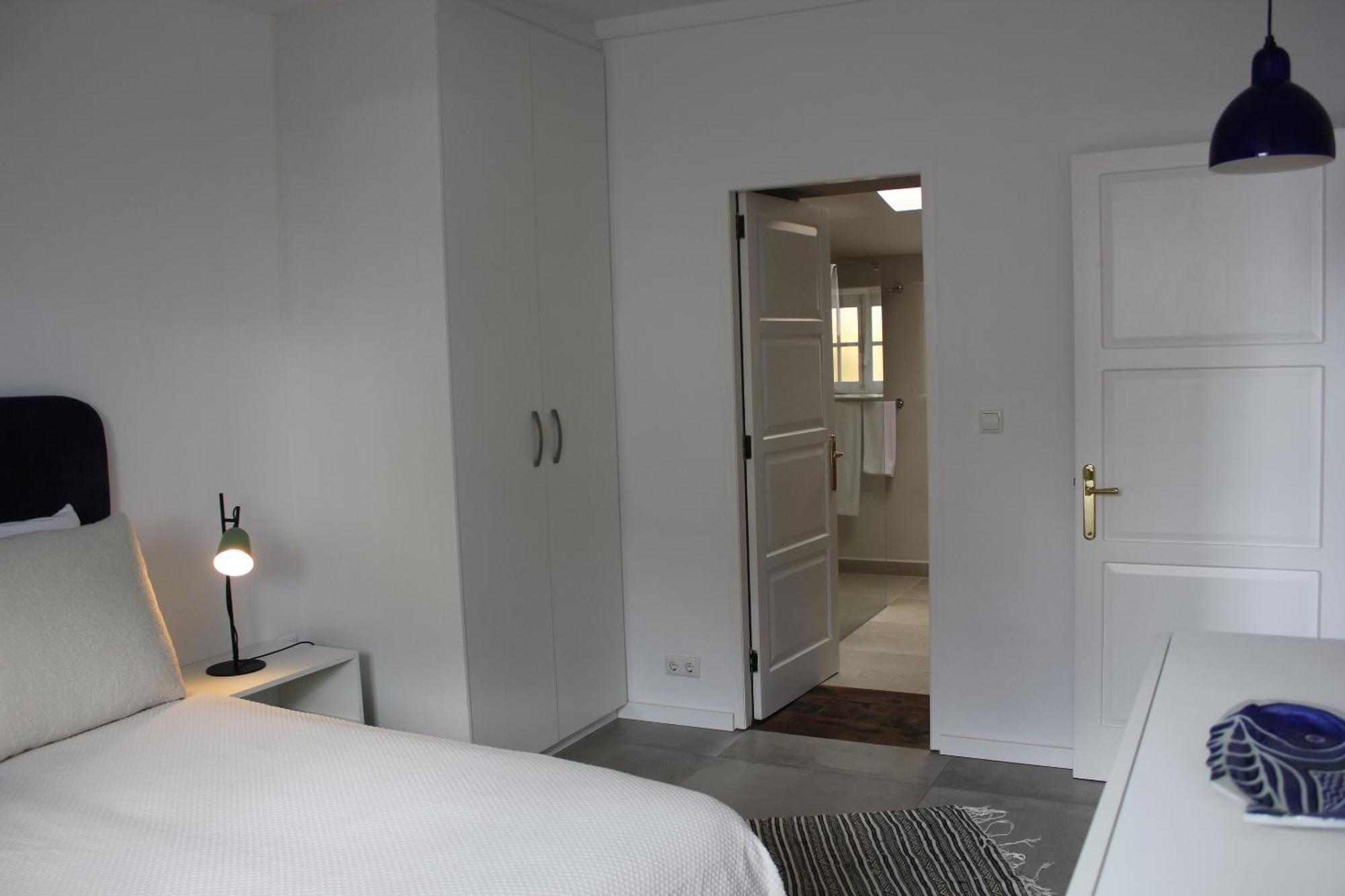 Hotel San Telmo 산타크루즈데라팔마 외부 사진